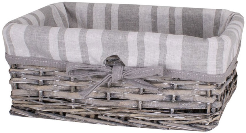 Кошница за съхранение – изображение-1