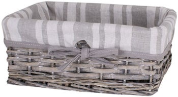 Кошница за съхранение – изображение-1