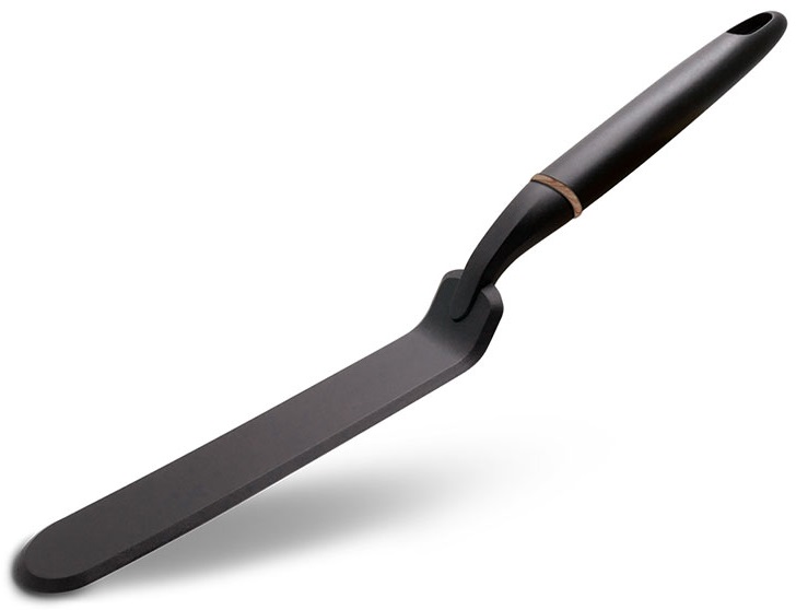 Шпатула Ebony Maple Collection – изображение-1