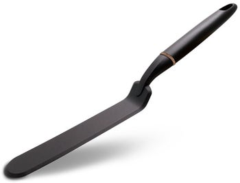 Шпатула Ebony Maple Collection – изображение-1
