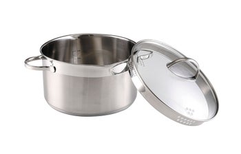 Comfort Тенджера  2 части – изображение-1