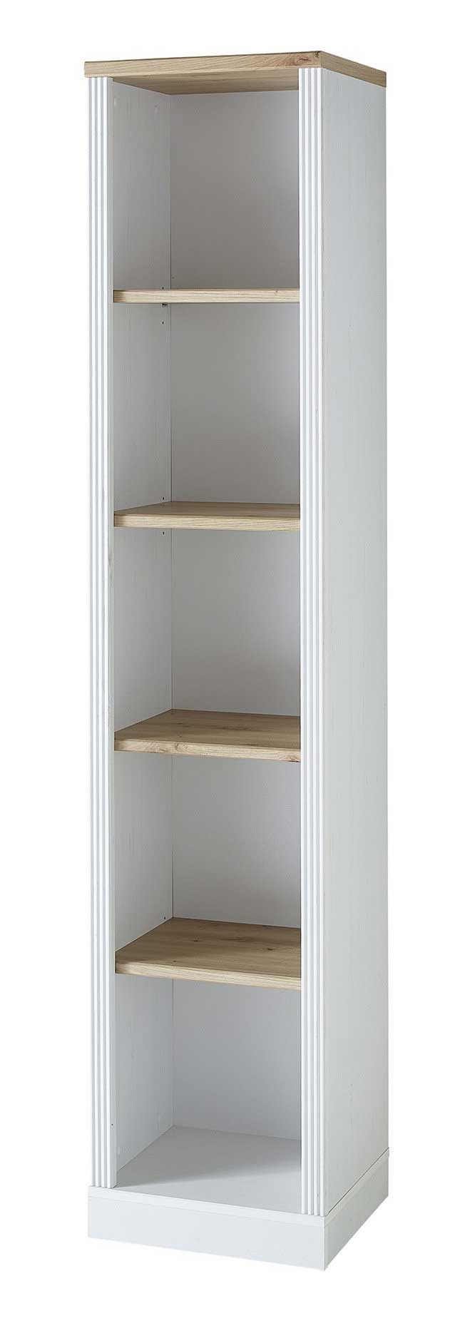 Етажерка Jasmin 5L21UH08 – изображение-1