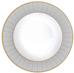 Дълбока чиния PALAZZO – изображение-1