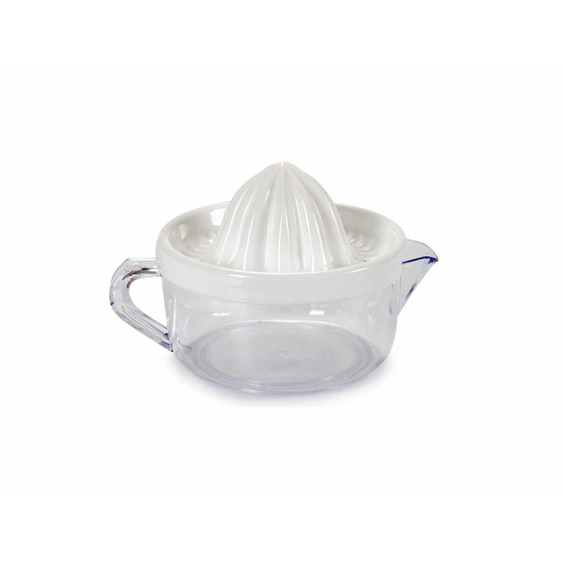 Сокоизтисквачка - 2 цвята – изображение-1