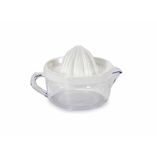 Сокоизтисквачка - 2 цвята – изображение-1