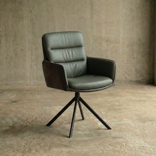 Трапезен стол Audrey – изображение-1