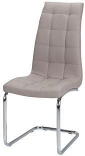 Стол трапезен DC865 – изображение-1