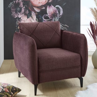 Фотьойл Novara 423-15 – изображение-1