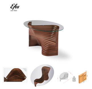 Холна маса EFES-0000-01 – изображение-1