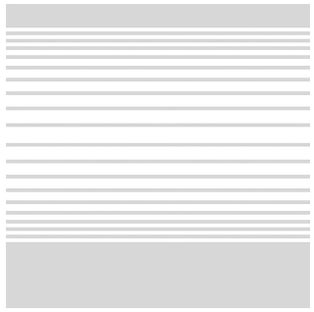 Завеса за баня – изображение-1