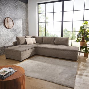 Диван Madrid 426-18 – изображение-1