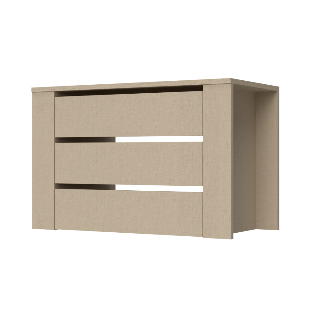 Скрин за вграждане Onia/ AVIS UF3-TX – изображение-1