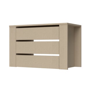 Скрин за вграждане ONYX/ AVIS UF3-TX – изображение-1