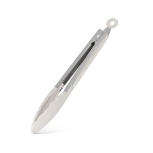 Кухненска щипка Sahara Collection – изображение-1