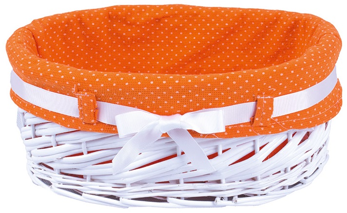 Кош Molly 34х25х15 – изображение-1