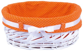 Кош Molly 34х25х15 – изображение-1