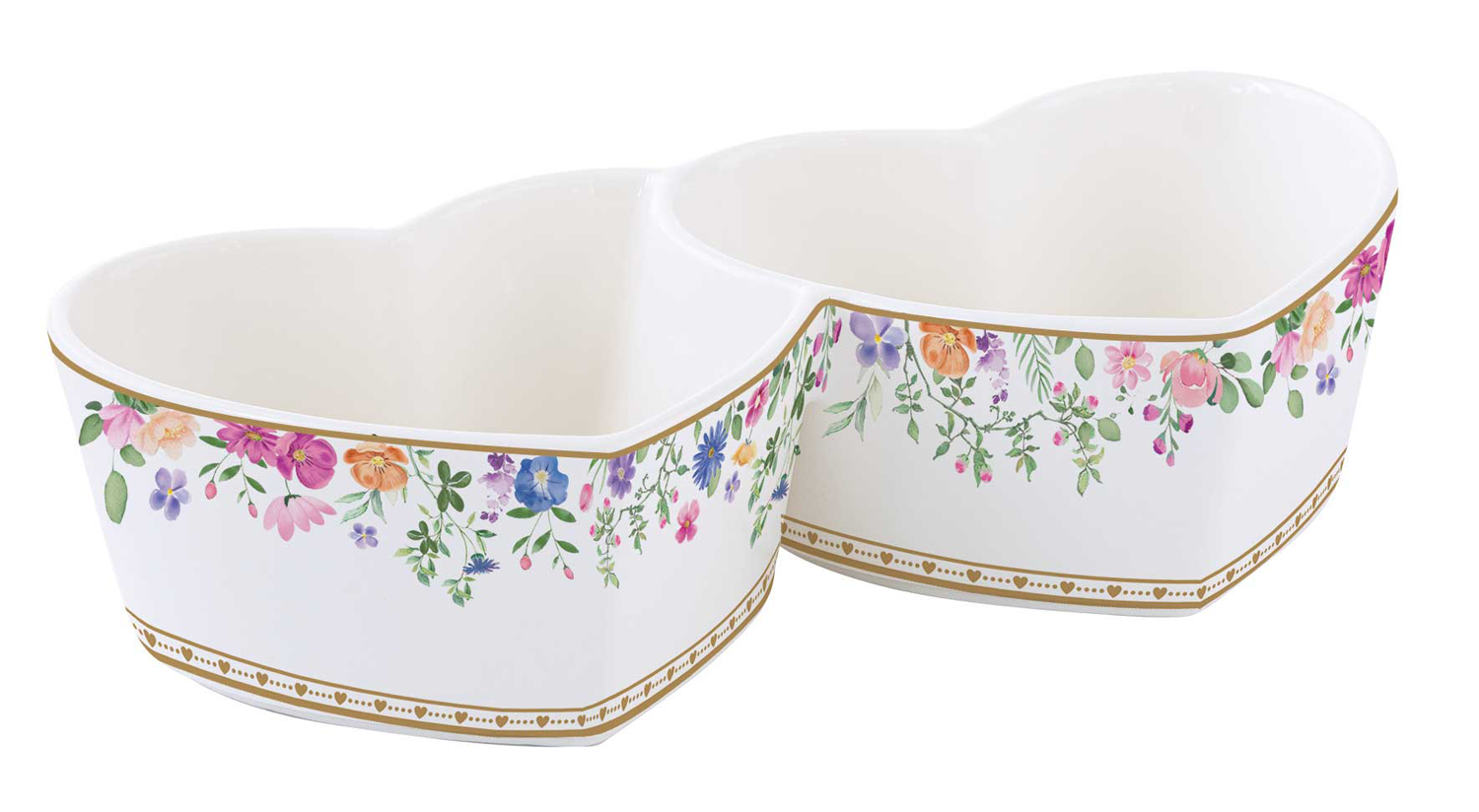 Апетайзер MON AMOUR – изображение-1