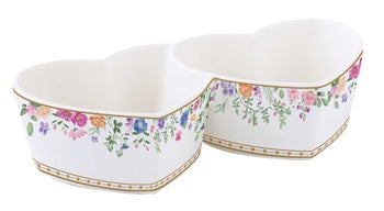 Апетайзер MON AMOUR – изображение-1