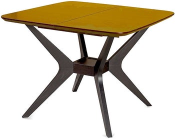 Трапезна маса Onyx – изображение-1