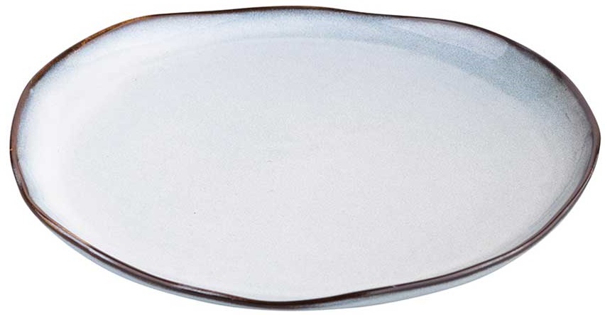 Основна чиния Reactive – изображение-1