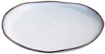 Основна чиния Reactive – изображение-1