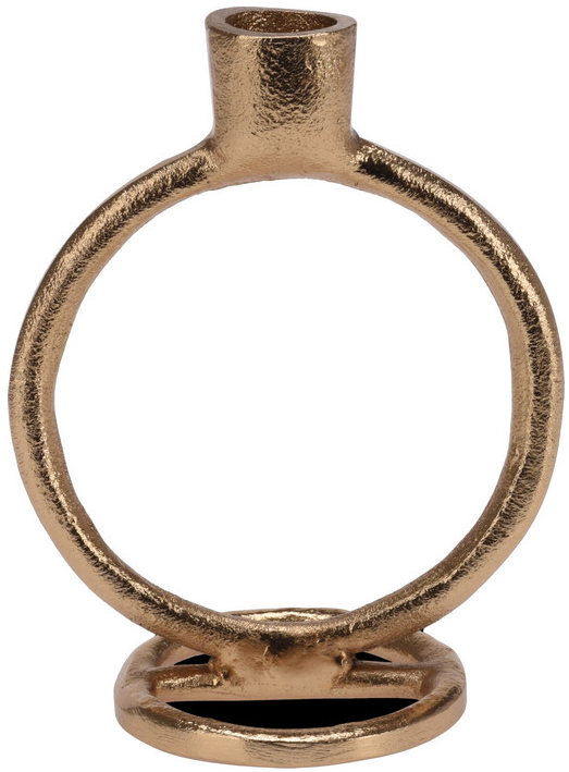 Трапезен свещник – изображение-1