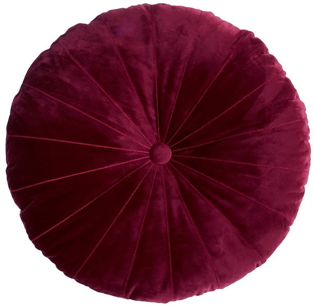 Декоративна възглавница Mandarin – изображение-1