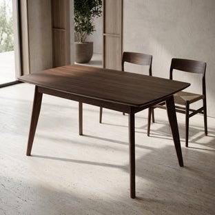 Трапезна маса Toronto Lux M21K – изображение-1