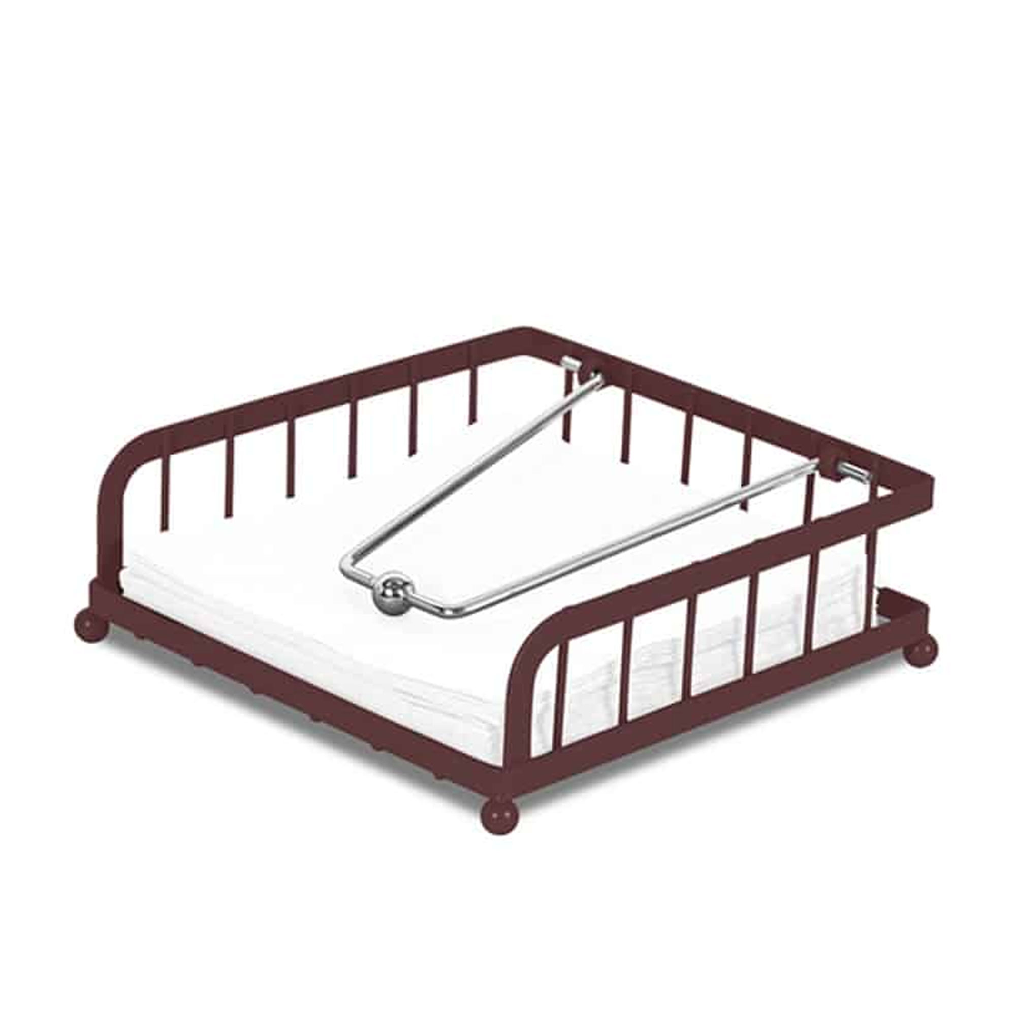 Поставка за салфетки Leonardo Nordic Collection – изображение-1