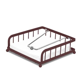 Поставка за салфетки Leonardo Nordic Collection – изображение-1