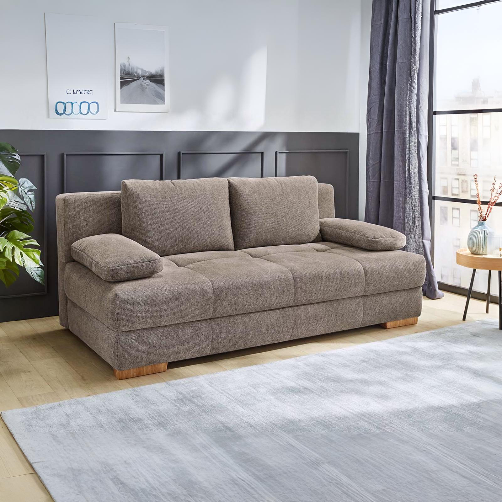 Диван Calli 430-18 – изображение-1