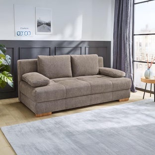 Диван Calli 430-18 – изображение-1