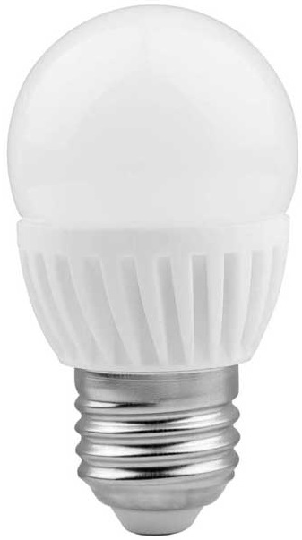 LED лампа NCL NORRIS – изображение-1