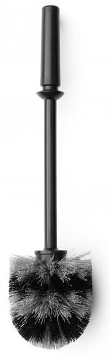 Резервна четка за тоалетна – изображение-1