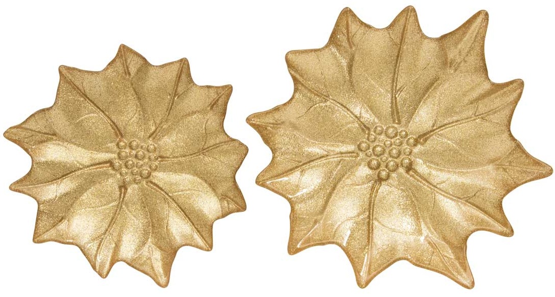 Комплект плата WHITE ELEGANCE – изображение-1