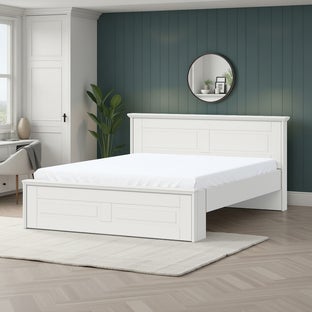 Легло Eternal KR160/EG – изображение-1