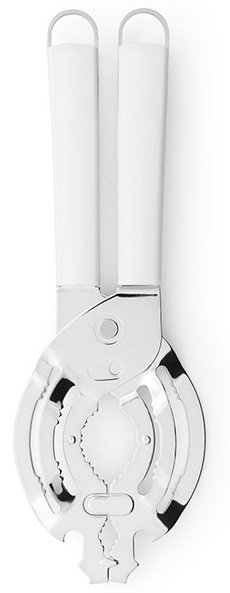 Универсална отварачка – изображение-1