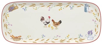 Плато Country Life – изображение-1