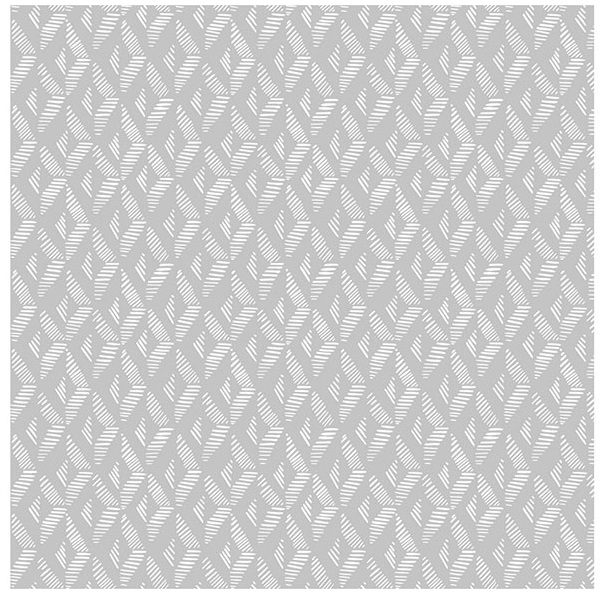 Завеса за баня – изображение-1