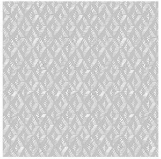 Завеса за баня – изображение-1