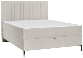 Легло Mint тип бокс-спринг 160/200 – изображение-1