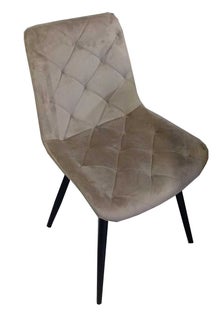 Трапезен стол 1340 – изображение-1