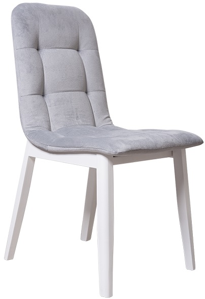 Трапезен стол G602 – изображение-1