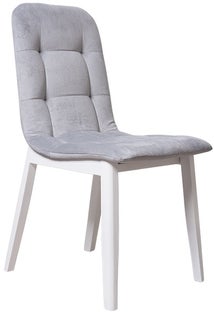 Трапезен стол G602 – изображение-1