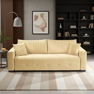 Диван MANILA – изображение-1