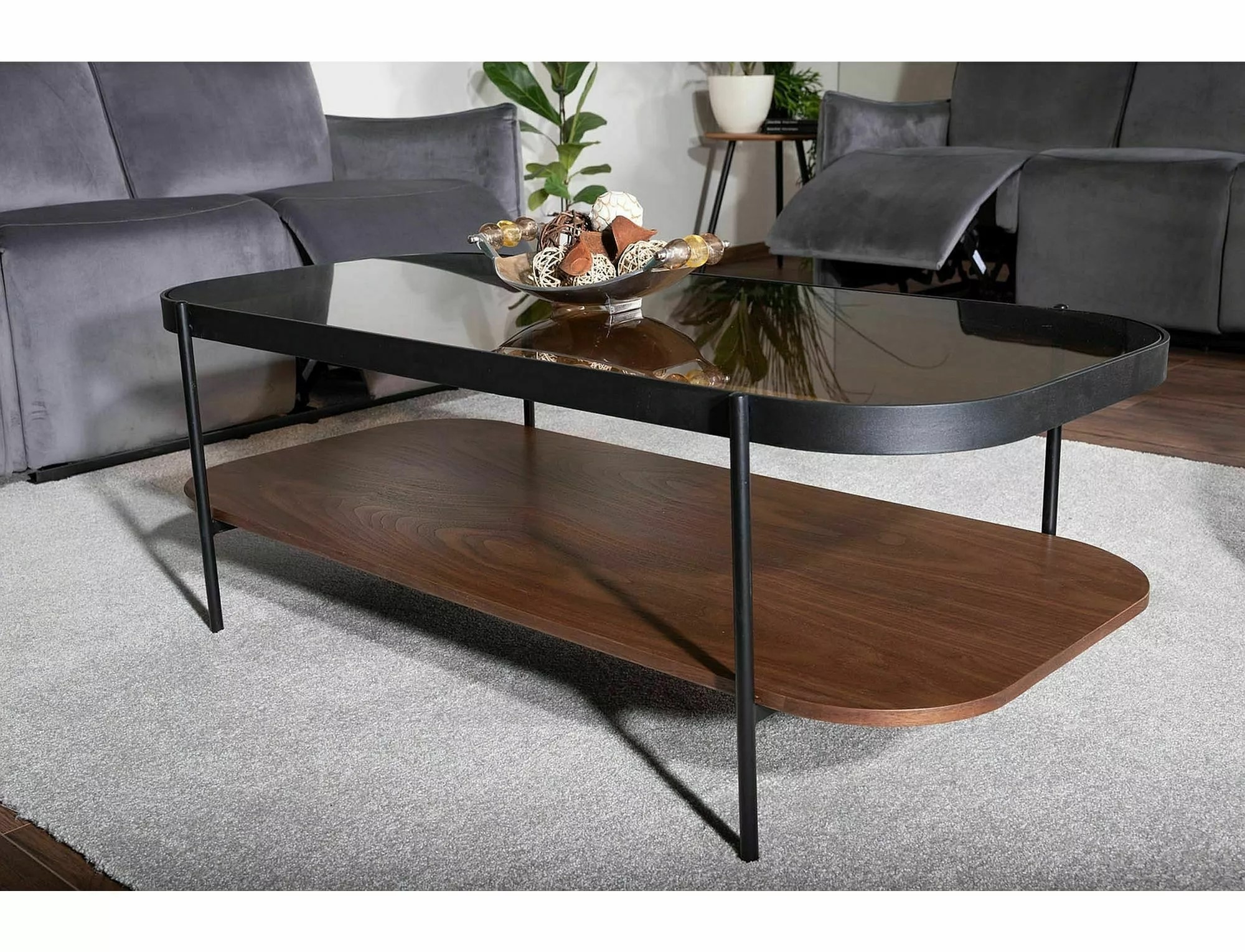 Холна маса PRIMA A – изображение-1