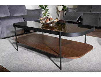 Холна маса PRIMA A – изображение-1