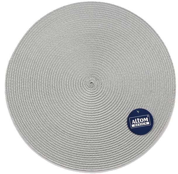 Подложка за хранене – изображение-1