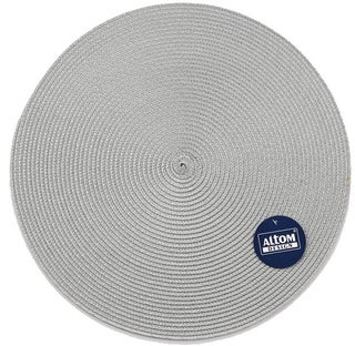 Подложка за хранене – изображение-1