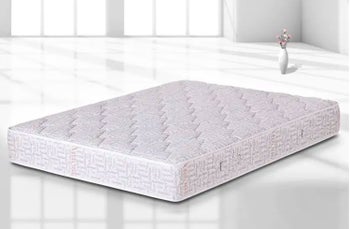 Матрак Amor New 160/200 – изображение-1